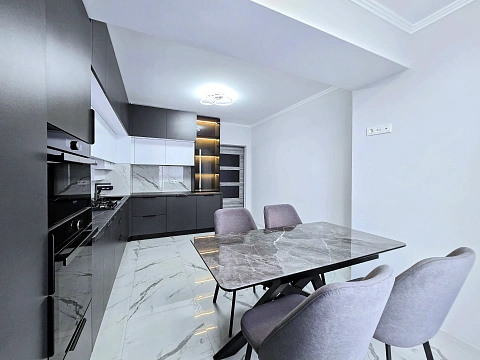 1-комнатная подобово у Чернівцях. Шевченковский район, вул. Романа Шухевича, 3 б &mdash; 1001692022 зображення 10