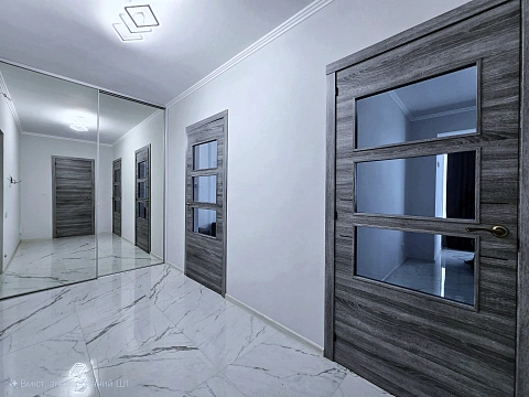 1-комнатная подобово у Чернівцях. Шевченковский район, вул. Романа Шухевича, 3 б &mdash; 1001692022 зображення 13