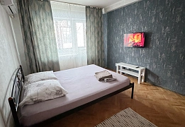 День незалежності України 2021: куди поїхати відпочити зображення 2