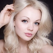 Всі квартири користувача зображення 1