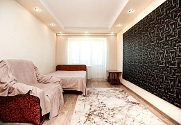 2-комнатная daily in Rivne. Ivana Podkovy St., 17 &mdash; 1001544763 image 5