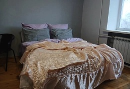 2-комнатная подобово у Запоріжжі. Вознесеновский район, вул. Сталеварів, 7 &mdash; 1001607018 зображення 5