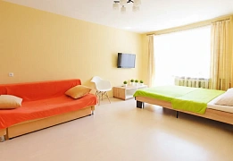  подобово у Полтаві. Киевский район, пер. Братів Шемет, 21 &mdash; 1000775022 зображення 8