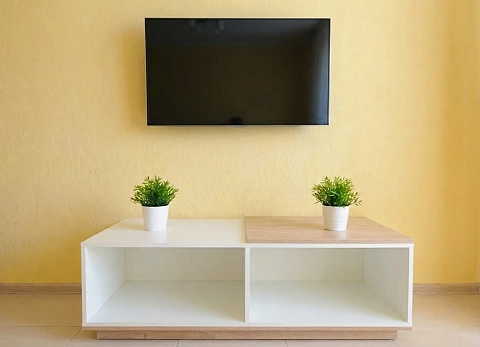 1-комнатная посуточно в Полтаве. Киевский район, ул. Ватутина, 30/32 &mdash; 1134122959 изображение 4