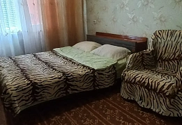 2-комнатная подобово у Білій Церкві. б-р Олександрівський, 137 &mdash; 1001461094 зображення 23