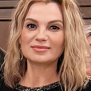 Все квартиры пользователя изображение 1