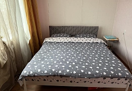 2-комнатная daily in Kramatorsk. Nezavisimosti Ave., 42 &mdash; 1001616506 image 4