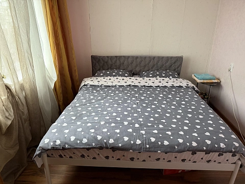 3-комнатная подобово у Краматорську. вул. Паркова, 50 &mdash; 1001670852 зображення 1