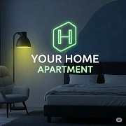 Всі квартири користувача зображення 1