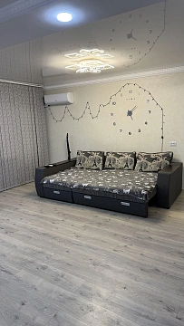 2-комнатная подобово у Краматорську. вул. Заньковецької, 7 &mdash; 1001619480 зображення 3