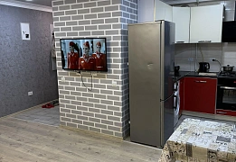 2-комнатная daily in Kramatorsk. Parkovaya St., 46 &mdash; 1001572397 image 27