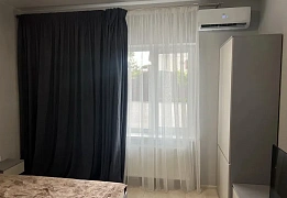 Где поесть устрицы в Одессе? изображение 1