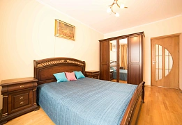  посуточно в Львове. Франковский район, ул. Городоцкая, 167 &mdash; 1833316469 изображение 4