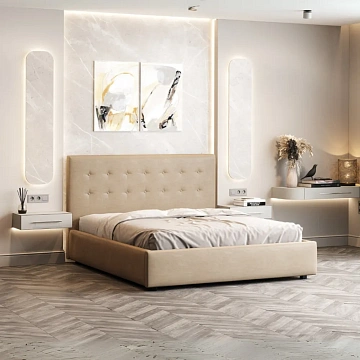 2-комнатная посуточно в Бершади. ул. Покровская, 11 &mdash; 1001698379 изображение 3