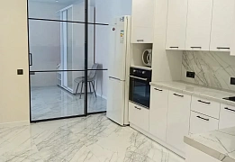 Мини-отель посуточно в Мукачево. ул. Льва Толстого, 41 б &mdash; 1001045795 изображение 3