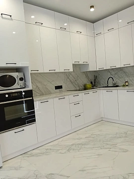 2-комнатная посуточно в Мукачево. ул. Петра Дорошенко, 4а &mdash; 1001698398 изображение 3