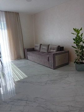 2-комнатная посуточно в Мукачево. ул. Петра Дорошенко, 4а &mdash; 1001698398 изображение 5