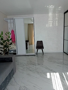 2-комнатная посуточно в Мукачево. ул. Петра Дорошенко, 4а &mdash; 1001698398 изображение 6