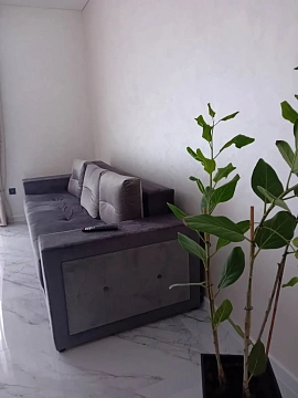 2-комнатная посуточно в Мукачево. ул. Петра Дорошенко, 4а &mdash; 1001698398 изображение 10