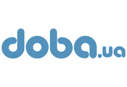 Квартиры посуточно в Сокиричах (1)