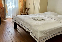 2-комнатная daily in Uzhhorod. Secheni St., 29 &mdash; 1001313729 image 6