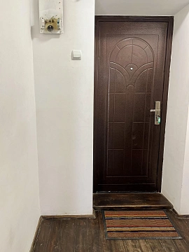 1-комнатная посуточно в Ужгороде. ул. Одесская, 18 &mdash; 1001123677 изображение 8