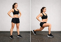 1-комнатная подобово у Кам'янець-Подільському. вул. Князів Коріатовичів, 11 &mdash; 1001686796 зображення 16