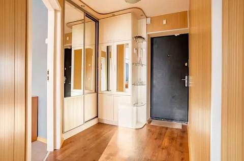 1-комнатная подобово у Києві. Подольский район, вул. Костянтинівська , 45 &mdash; 1001417446 зображення 6