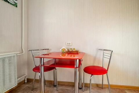 1-комнатная подобово у Києві. Подольский район, вул. Костянтинівська , 45 &mdash; 1001417446 зображення 10