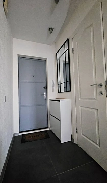 1-комнатная подобово у Дніпрі. Индустриальный район, пр-т Петра Калнышевського, 56 &mdash; 1000982258 зображення 10