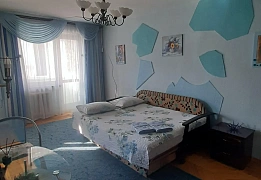 Odesa: apartments for rent with Wi-Fi (78)