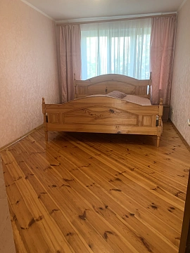 2-комнатная подобово у Житомирі. б-р Старий, 10 &mdash; 1001644561 зображення 7