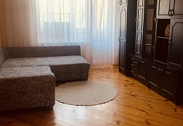 Квартиры посуточно в Житомире (14)