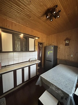 Дом посуточно в Яремче. ул. Свободы, 393в &mdash; 1001698856 изображение 17