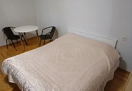 Квартиры посуточно в Днепровском районе (34)