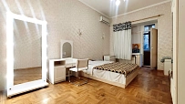 mini-hotels daily in Kyiv. Antonovicha St., 18 б &mdash; 1001698931 image 10