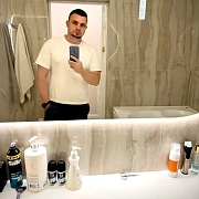 Все квартиры пользователя изображение 1