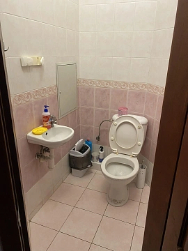 mini-hotels daily in Kyiv. Antonovicha St., 18 б &mdash; 1001698931 image 7