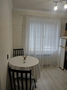 3-комнатная посуточно в Краматорске. б-р. Краматорский, 12 &mdash; 1001698990 изображение 5