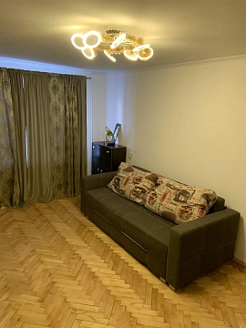 3-комнатная подобово у Тернополі. вул. Любомира Гузара , 8 &mdash; 1001689272 зображення 15