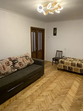 3-комнатная подобово у Тернополі. вул. Любомира Гузара , 8 &mdash; 1001689272 зображення 17