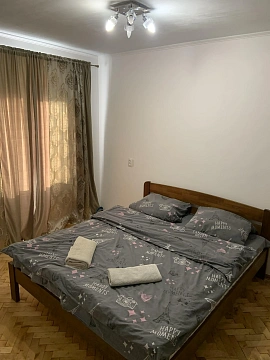 3-комнатная подобово у Тернополі. вул. Любомира Гузара , 8 &mdash; 1001689272 зображення 18