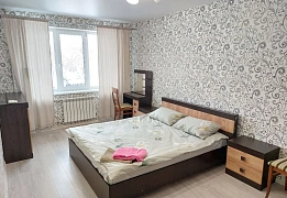  посуточно в Сумах. Заречный район, ул. Покровская, 23 &mdash; 1001368053 изображение 3