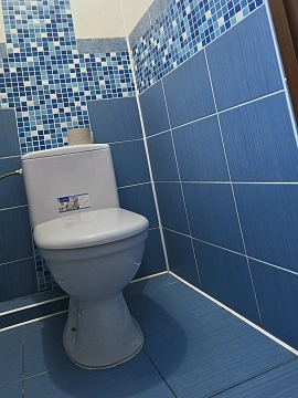 2-комнатная подобово у Ужгороді. вул. Мукачівська, 60/4 &mdash; 1000525123 зображення 3