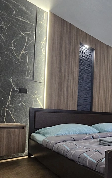 2-комнатная подобово у Ужгороді. вул. Мукачівська, 60/4 &mdash; 1000525123 зображення 8