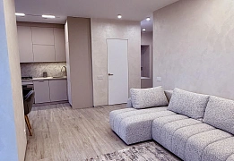 2-комнатная посуточно в Ровно. ул. Соборная, 22 &mdash; 1000958853 изображение 3