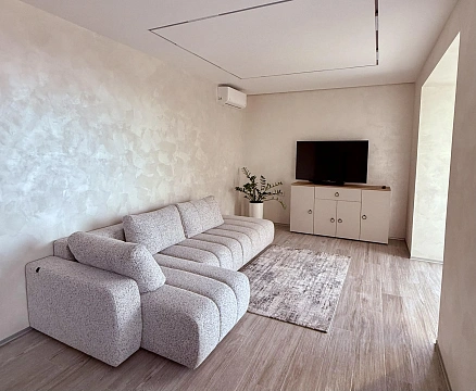 2-комнатная посуточно в Ровно. ул. Замковая, 48 &mdash; 1001699038 изображение 7