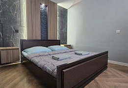 2-комнатная подобово у Ужгороді. вул. Мукачівська, 60/3 — 1000525117 зображення 26