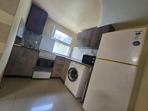 2-комнатная подобово у Ужгороді. вул. Мукачівська, 60/4 &mdash; 1000525123 зображення 5