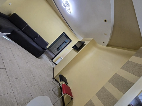 2-комнатная подобово у Ужгороді. вул. Мукачівська, 60/4 &mdash; 1000525123 зображення 11